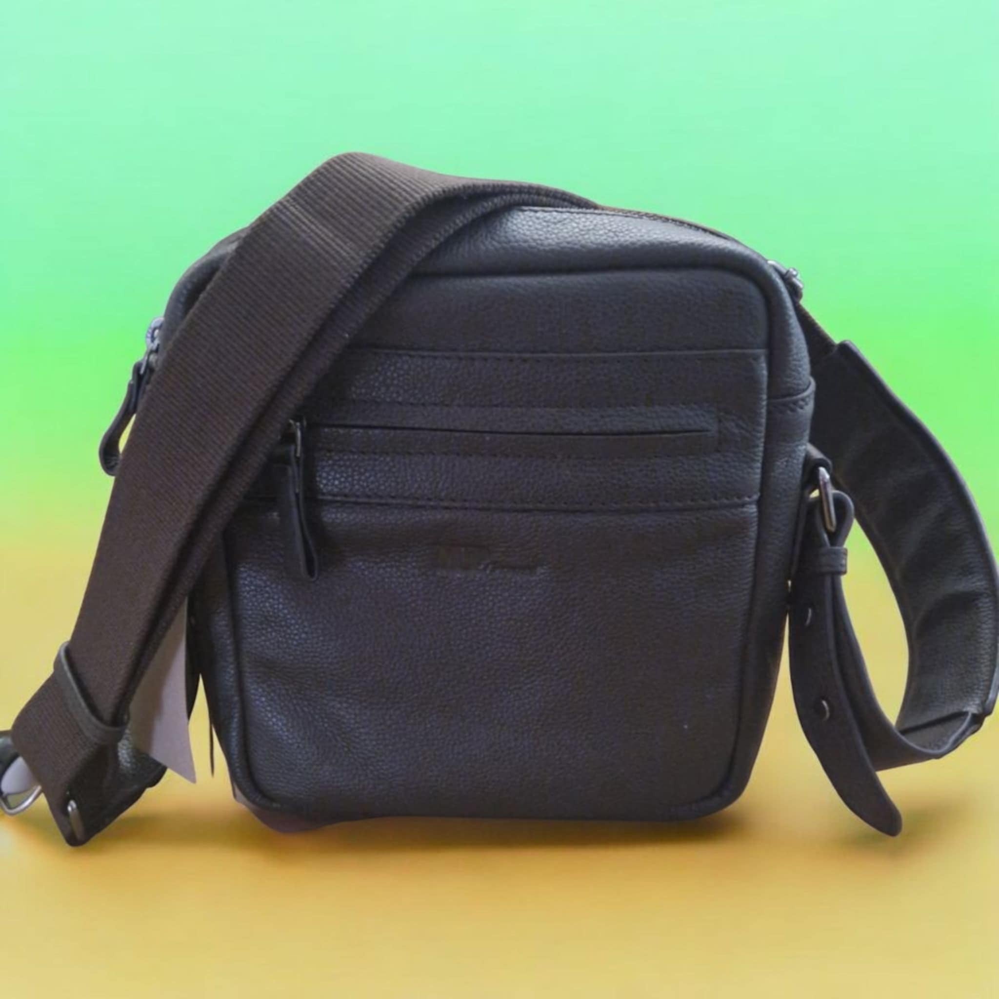 Sac Marta Ponti