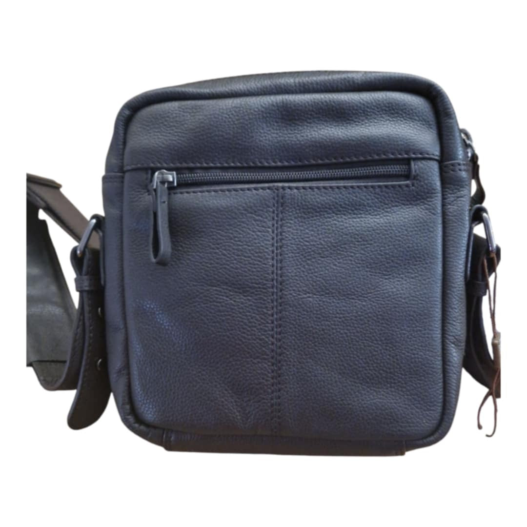 Sac Marta Ponti