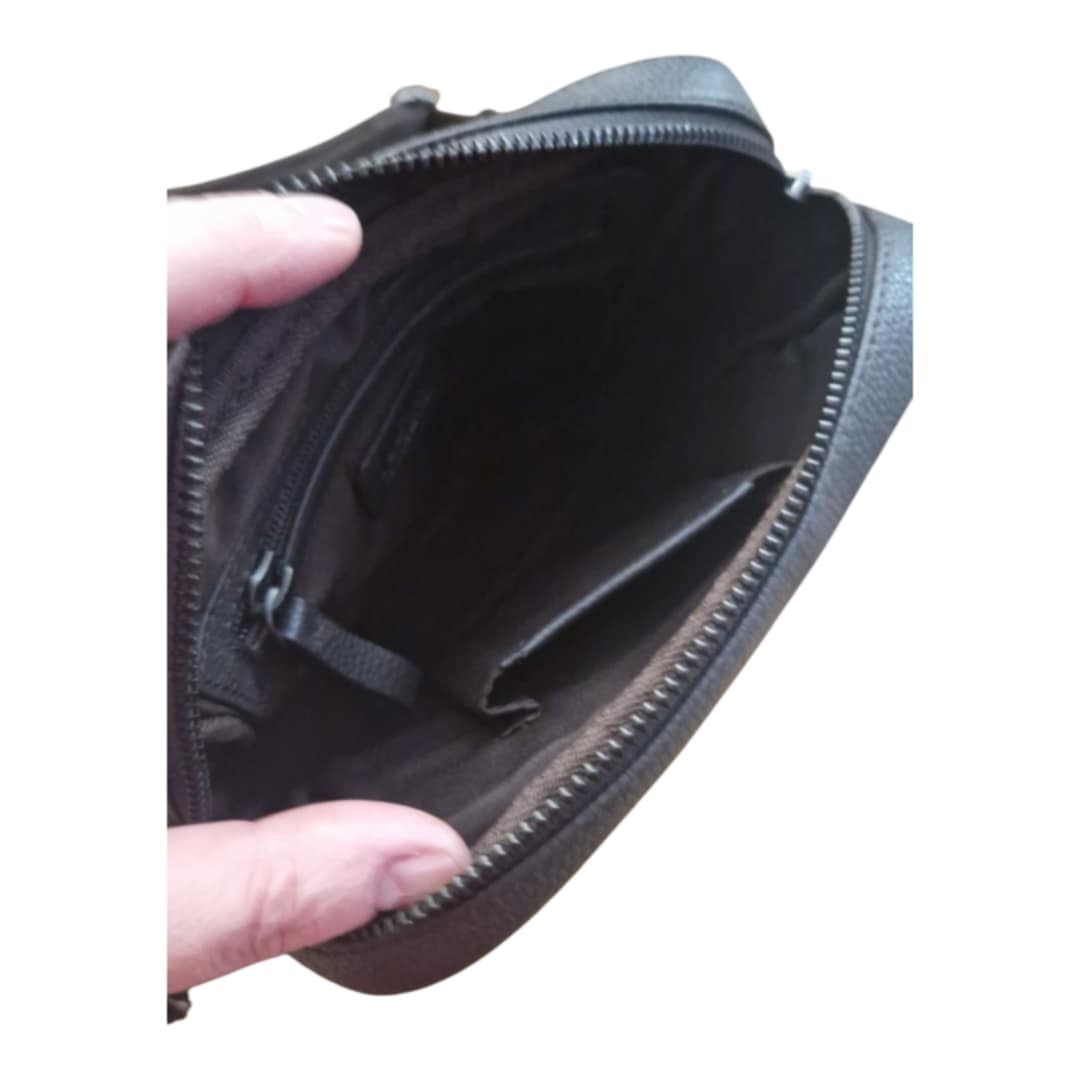 Sac Marta Ponti