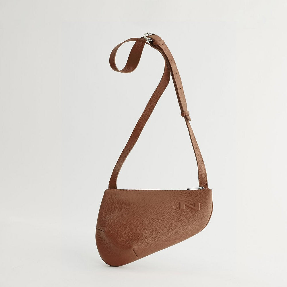 Sac à main Nathan-Baume