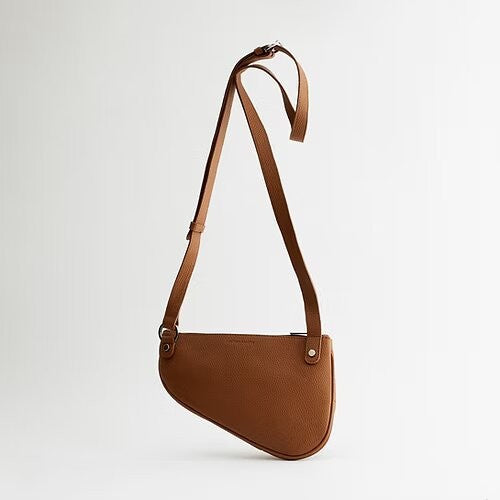 Sac à main Nathan-Baume