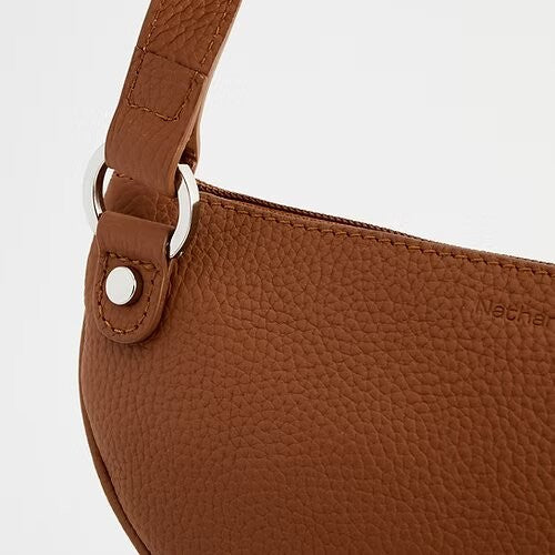 Sac à main Nathan-Baume