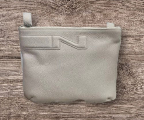 Sac à main Nathan-Baume