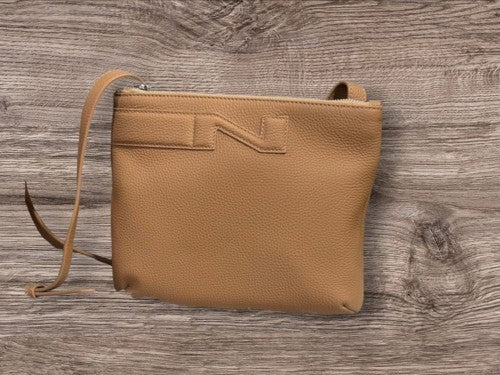Sac à main Nathan-Baume