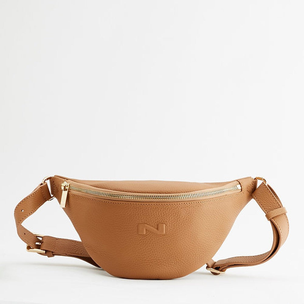 Sac Banane Nathan-Baume