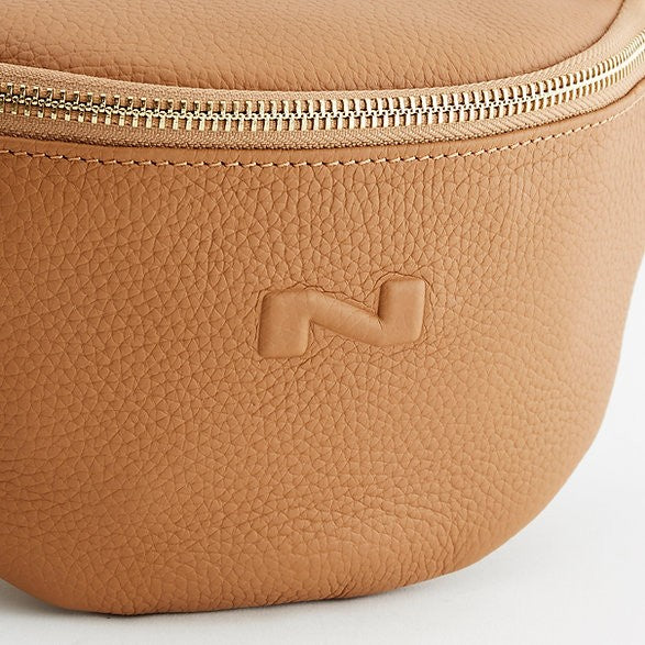 Sac Banane Nathan-Baume