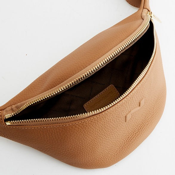 Sac Banane Nathan-Baume