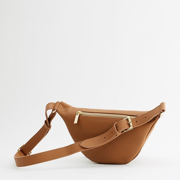 Sac Banane Nathan-Baume