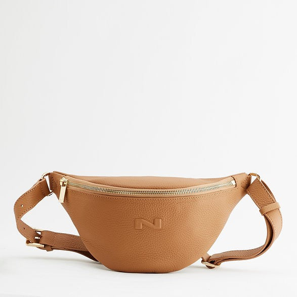 Sac Banane Nathan-Baume