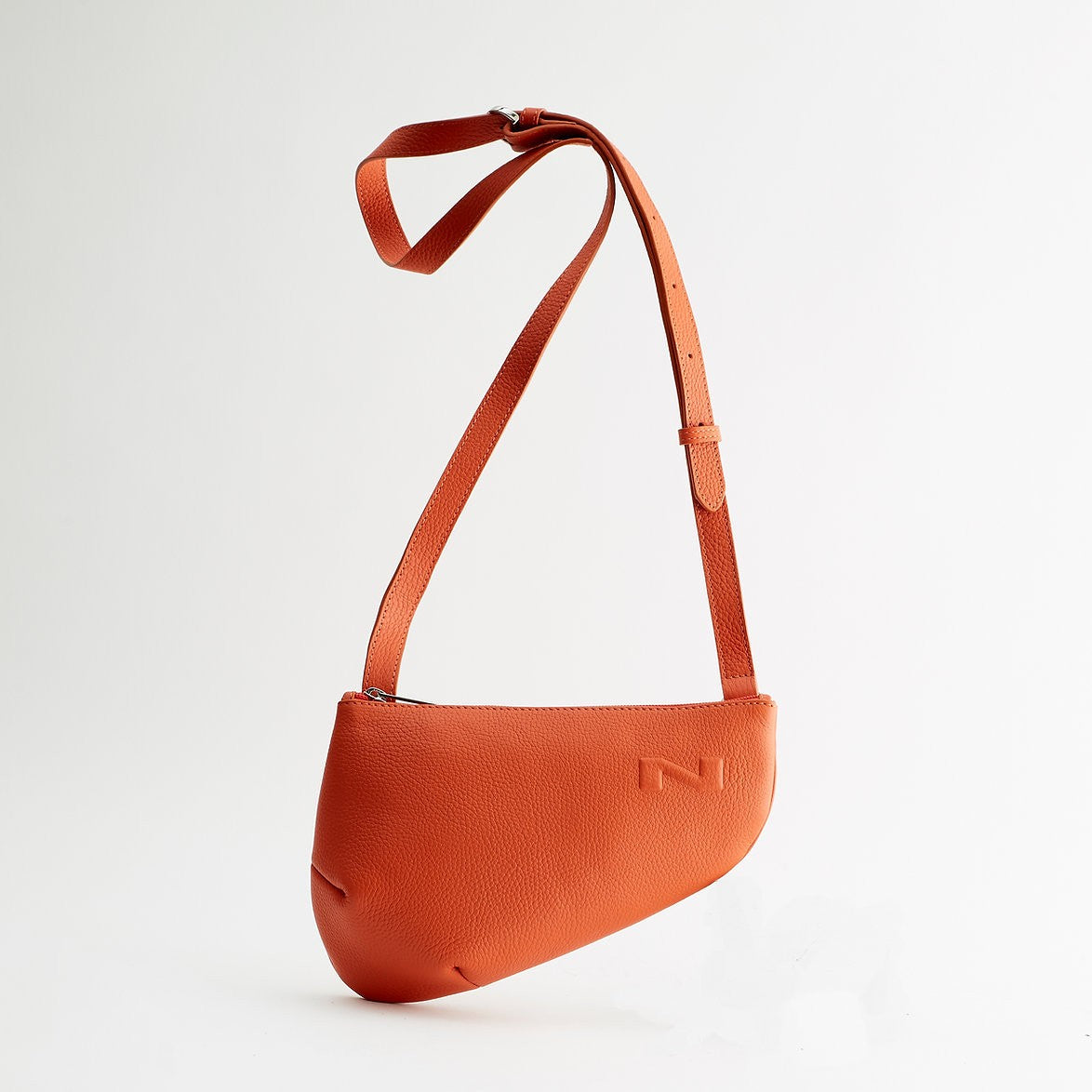 Sac à main Nathan-Baume