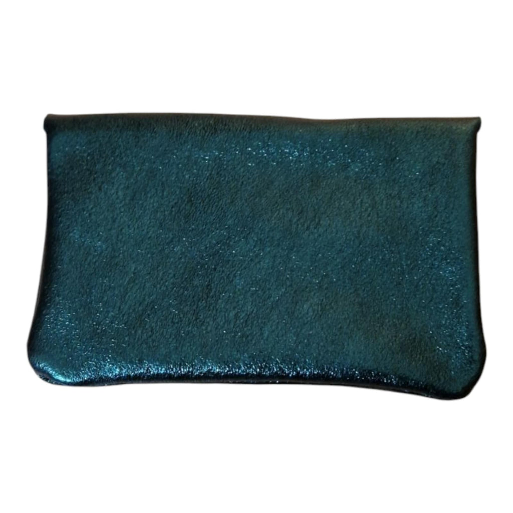 Porte-Monnaie Mandoline