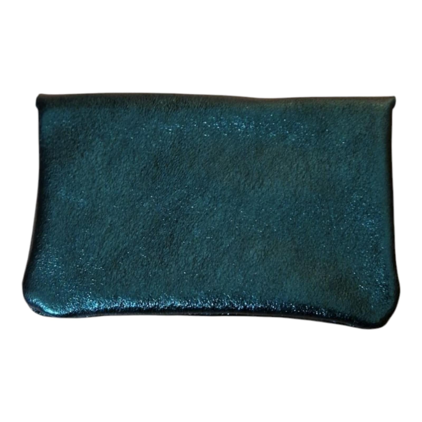 Porte-Monnaie Mandoline