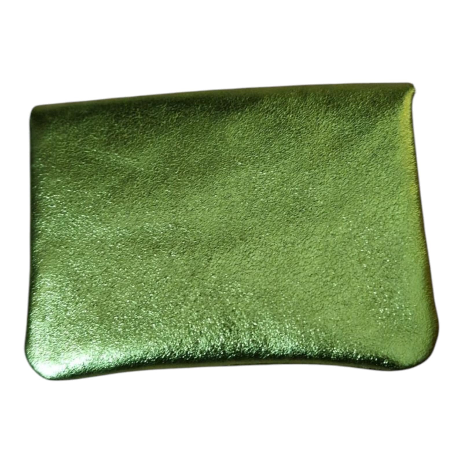 Porte-Monnaie Mandoline