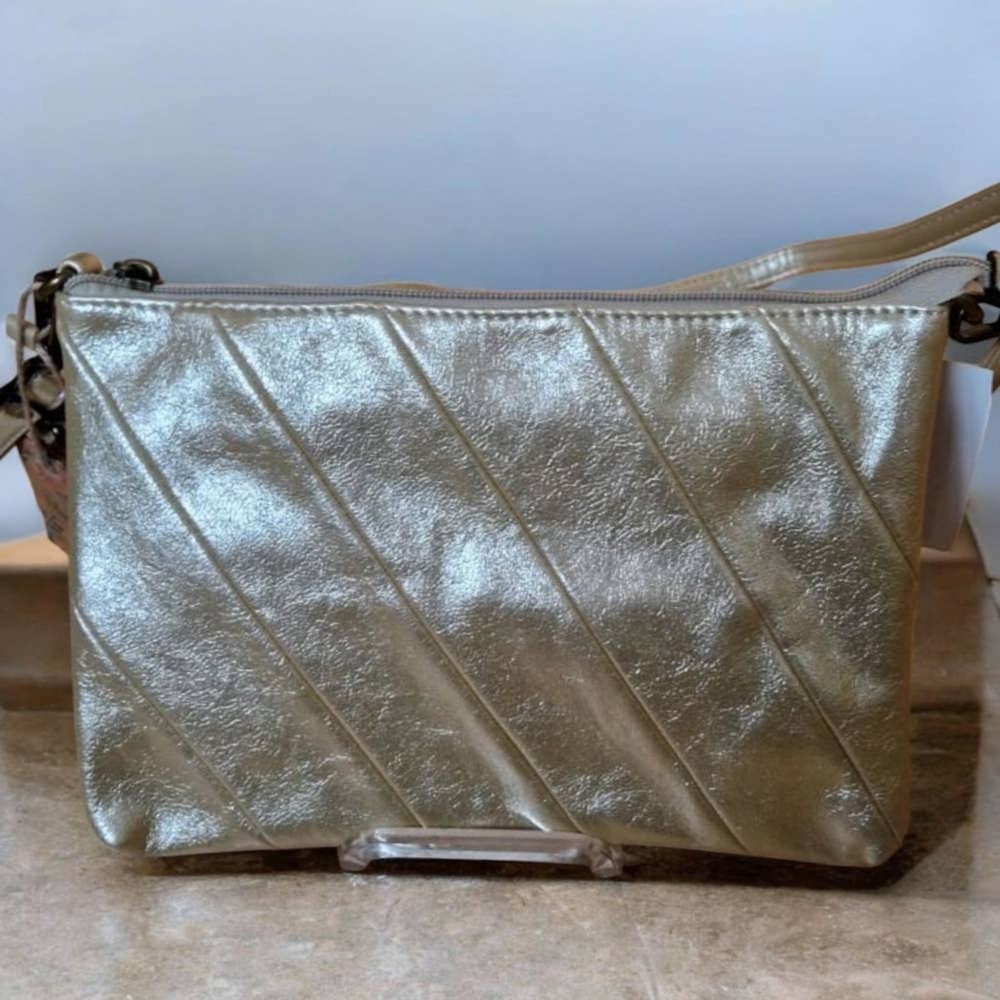 Sac Mandoline