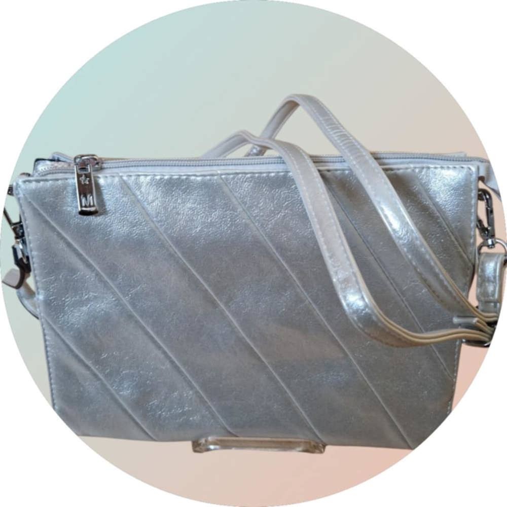 Sac Mandoline