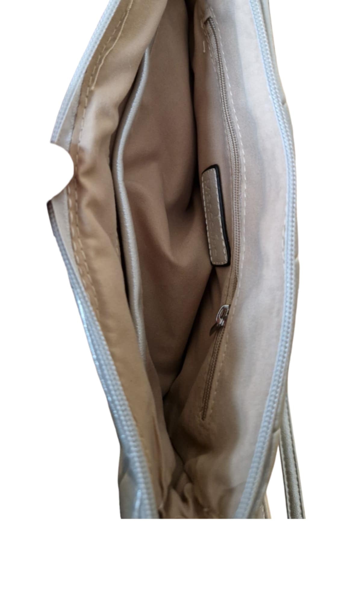 Sac Mandoline