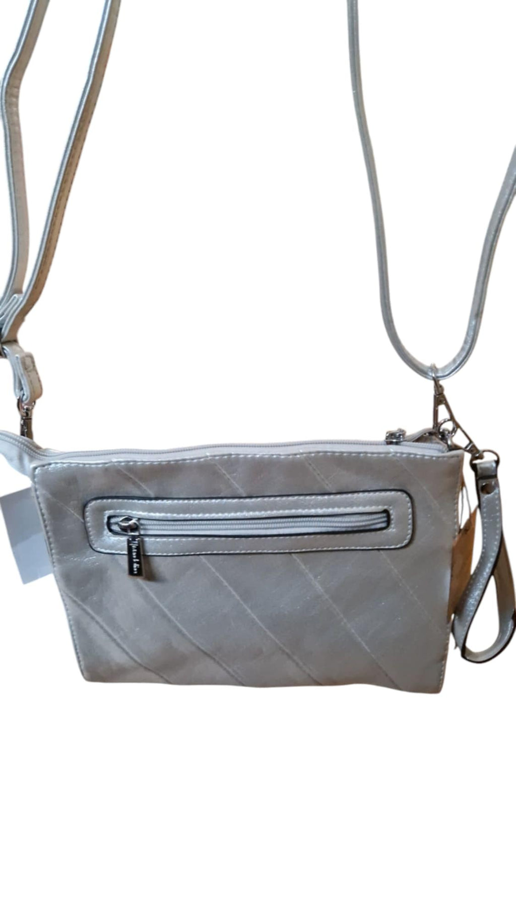 Sac Mandoline