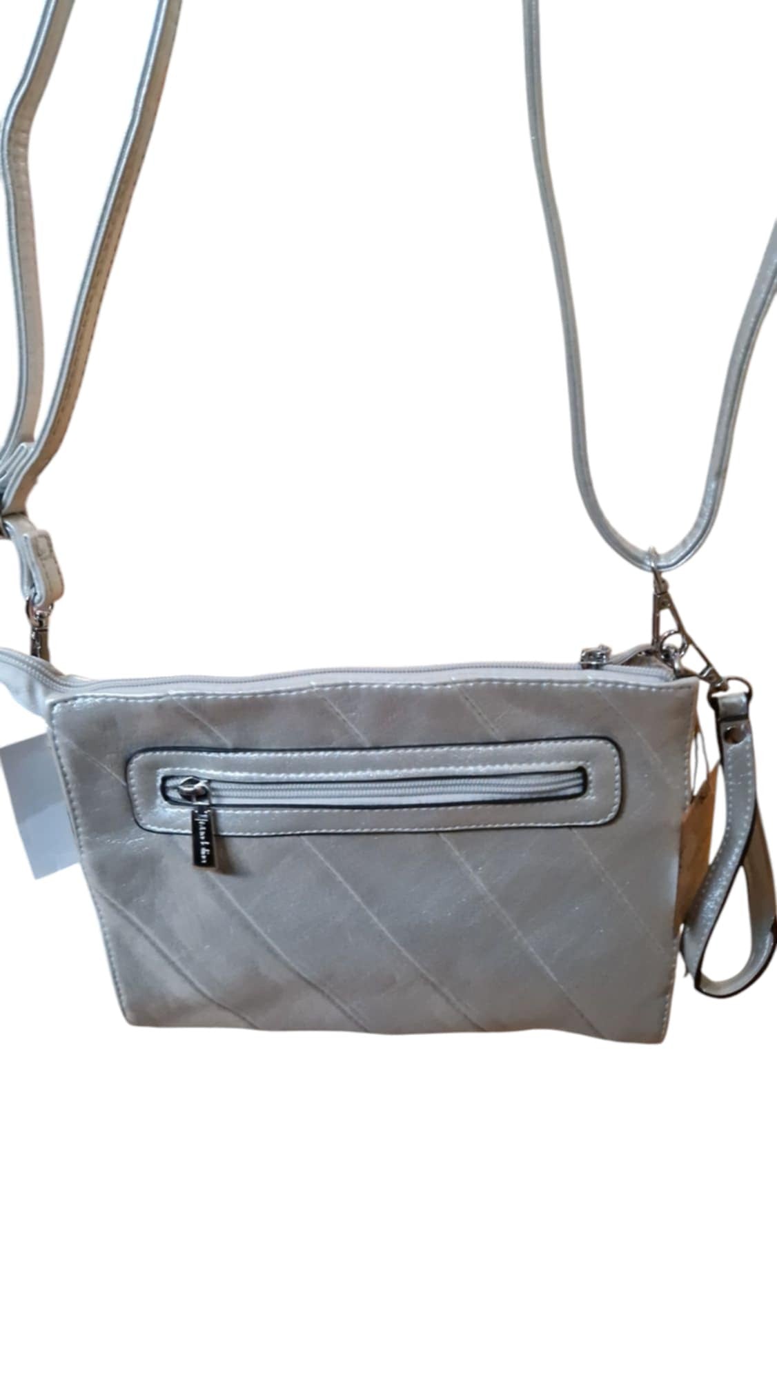 Sac Mandoline
