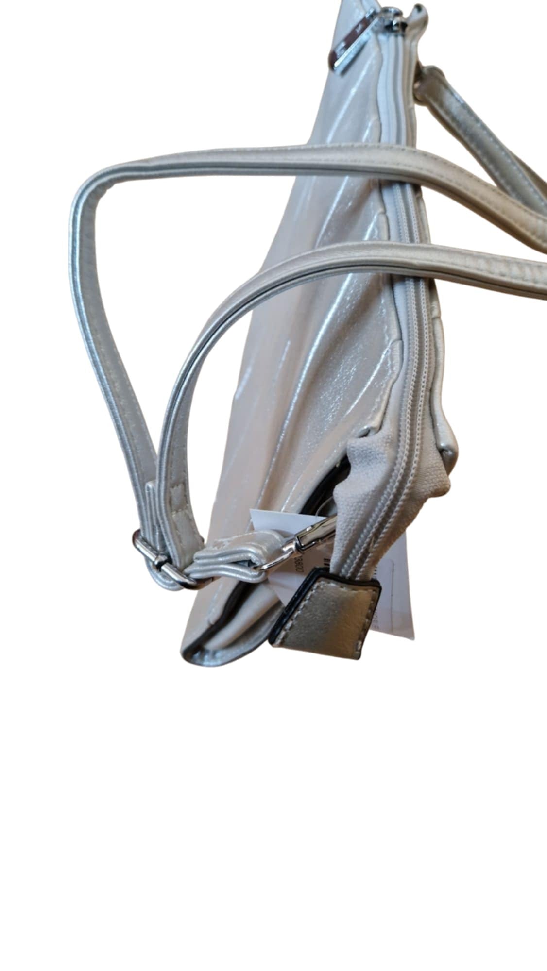Sac Mandoline