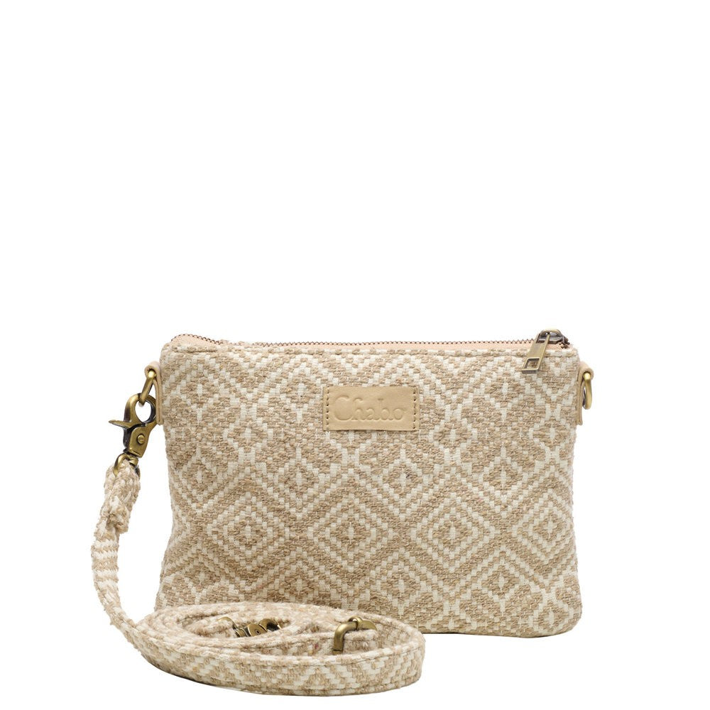 Sac Chabo