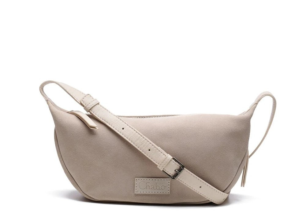 Sac Chabo