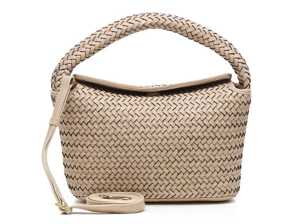 Sac Chabo