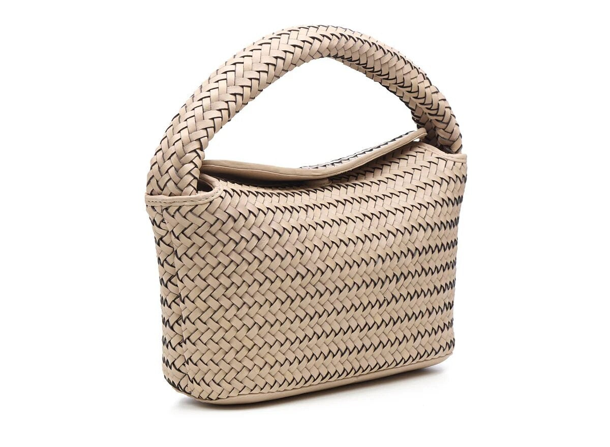Sac Chabo