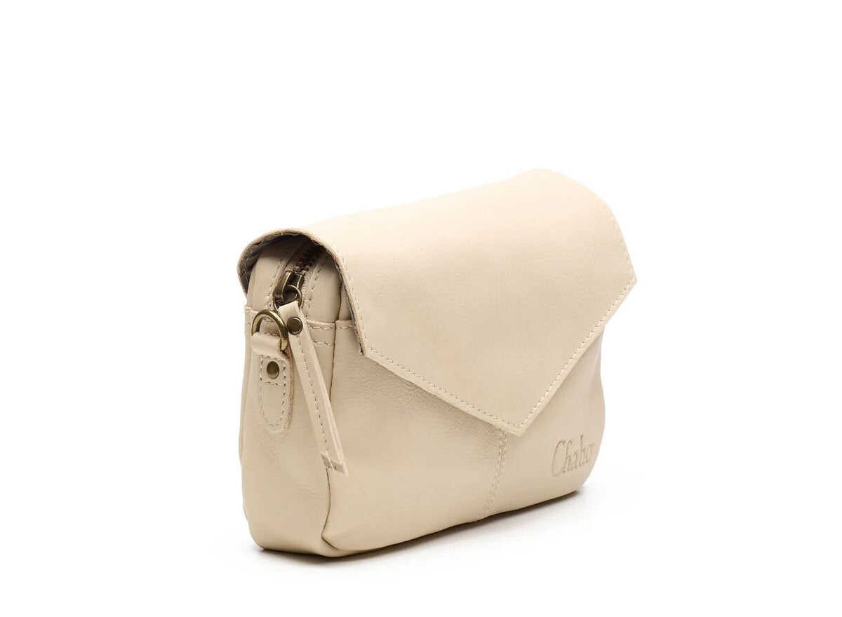 Sac Chabo