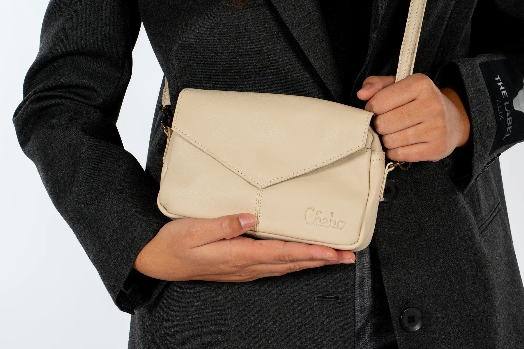 Sac Chabo