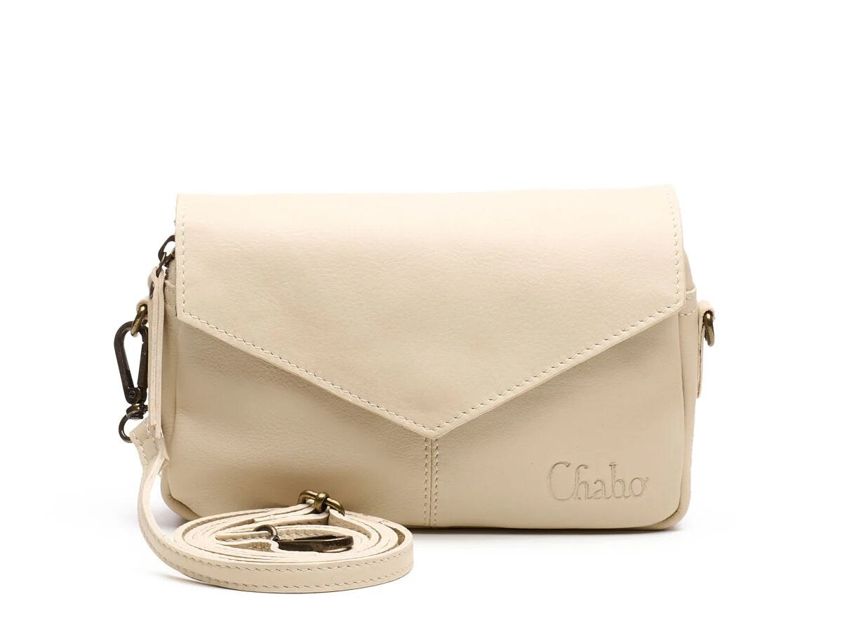 Sac Chabo