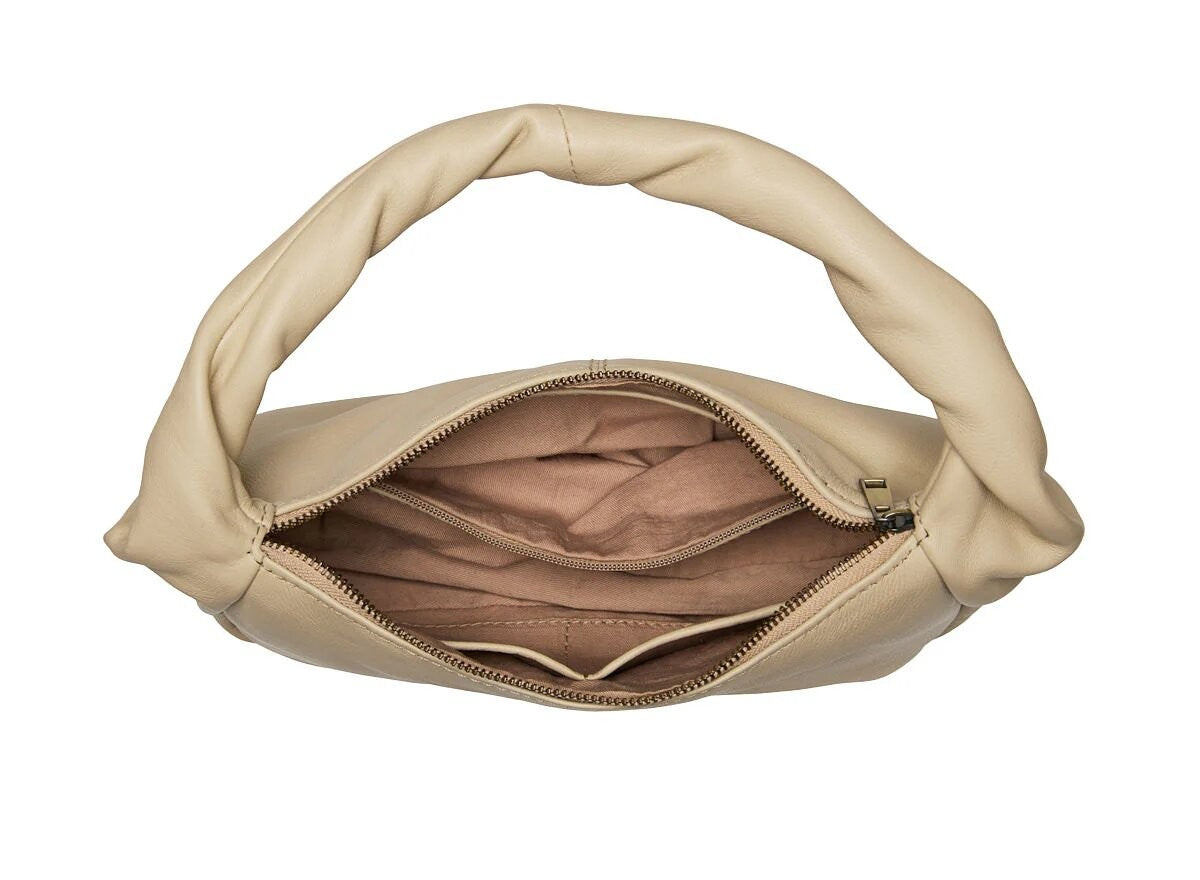 Sac Chabo