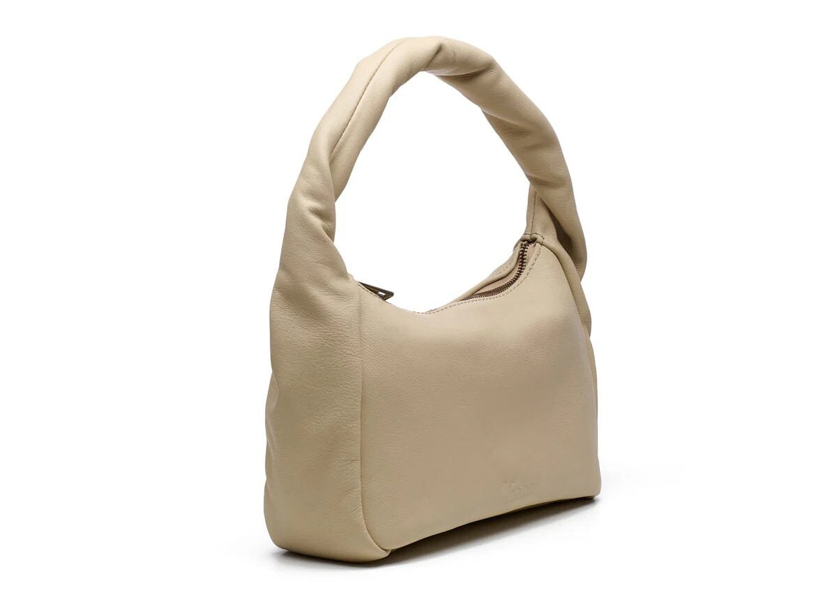 Sac Chabo