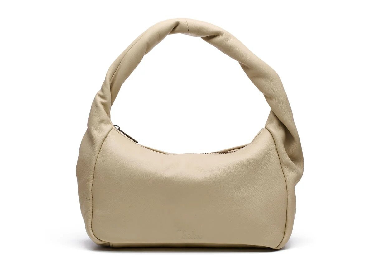 Sac Chabo