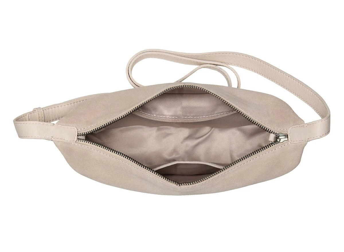 Sac Chabo