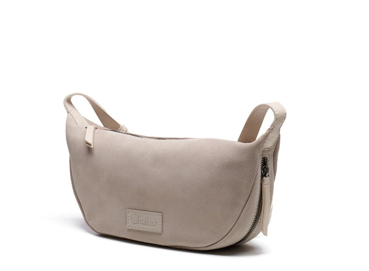 Sac Chabo
