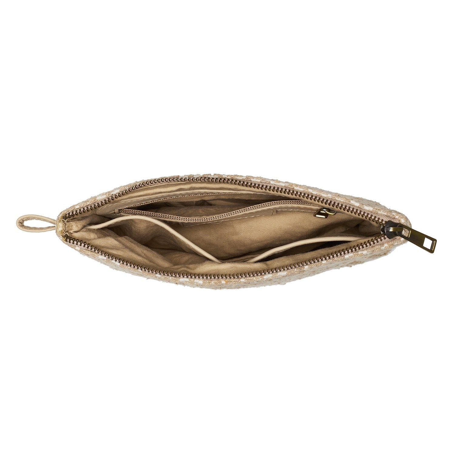 Sac Chabo