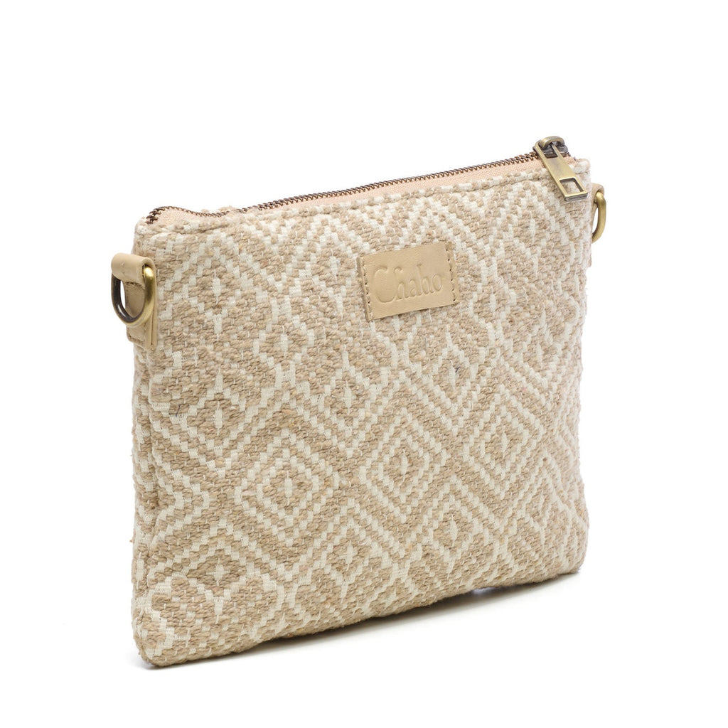 Sac Chabo