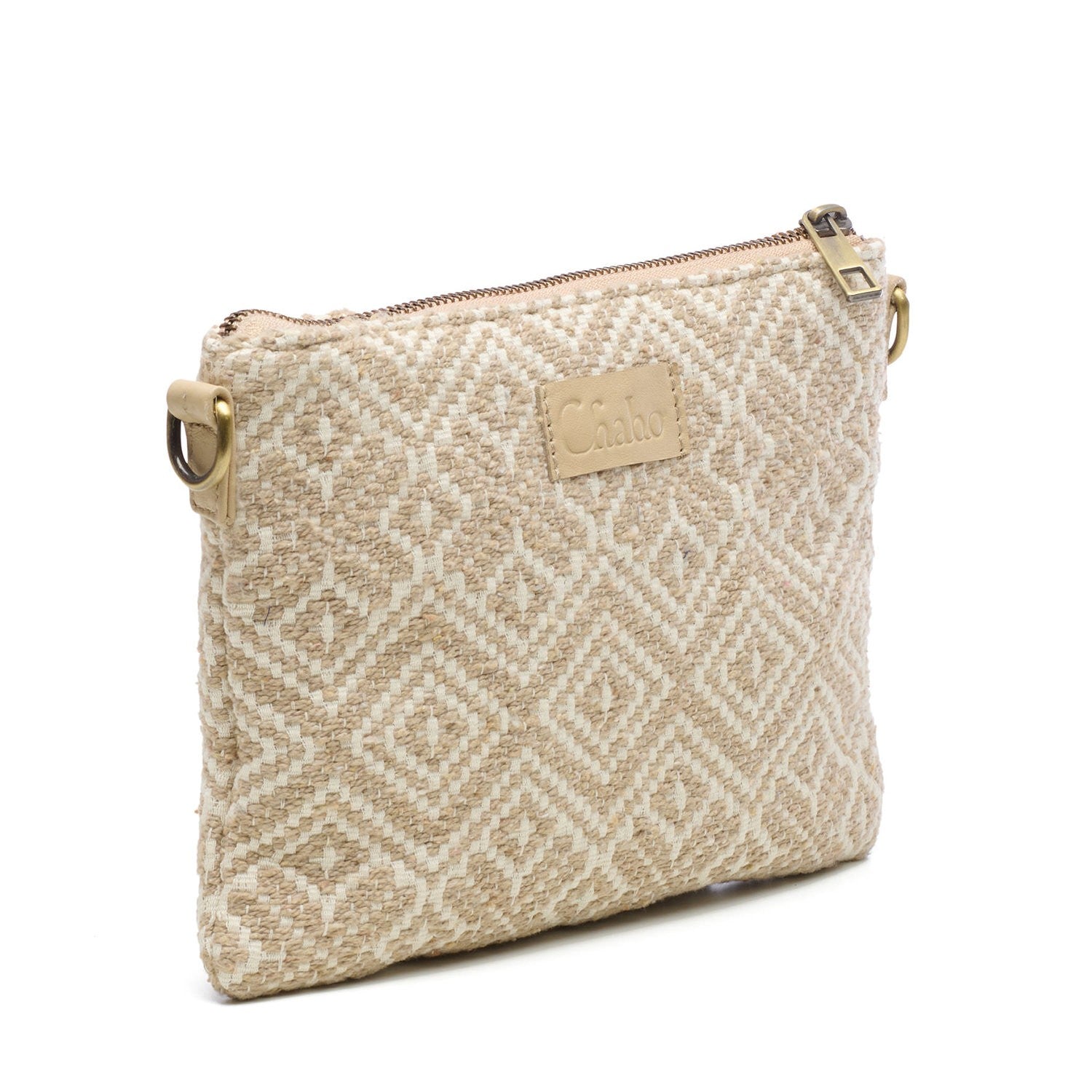 Sac Chabo