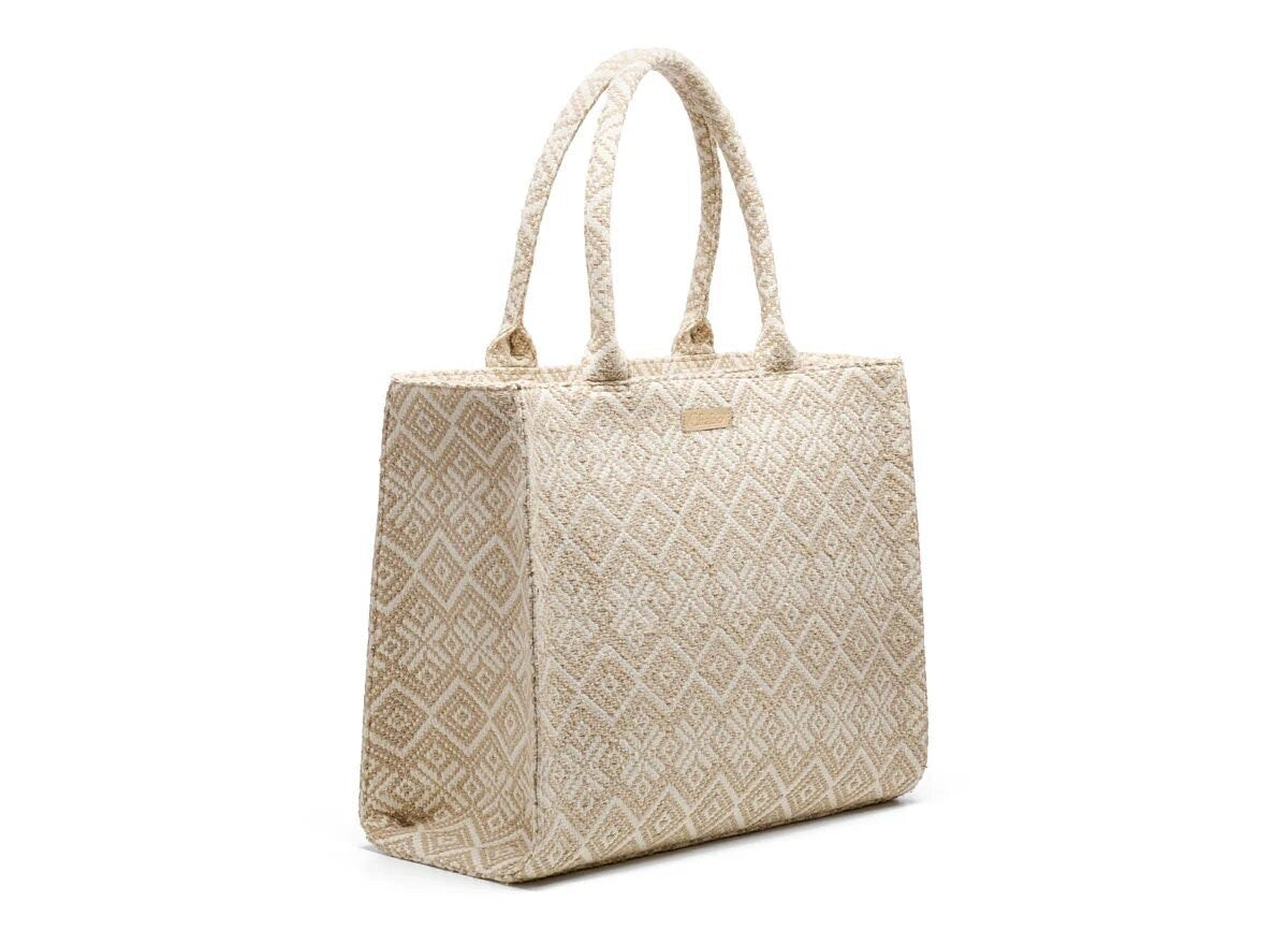 Sac Chabo