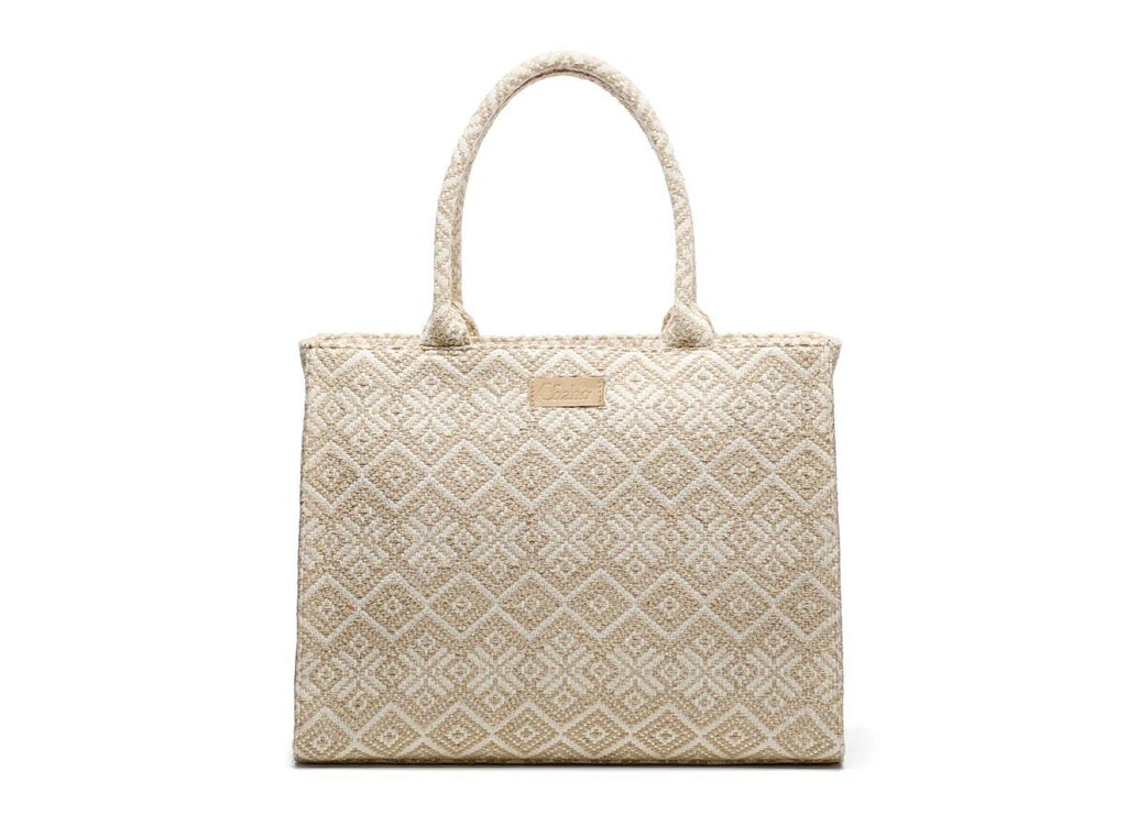 Sac Chabo