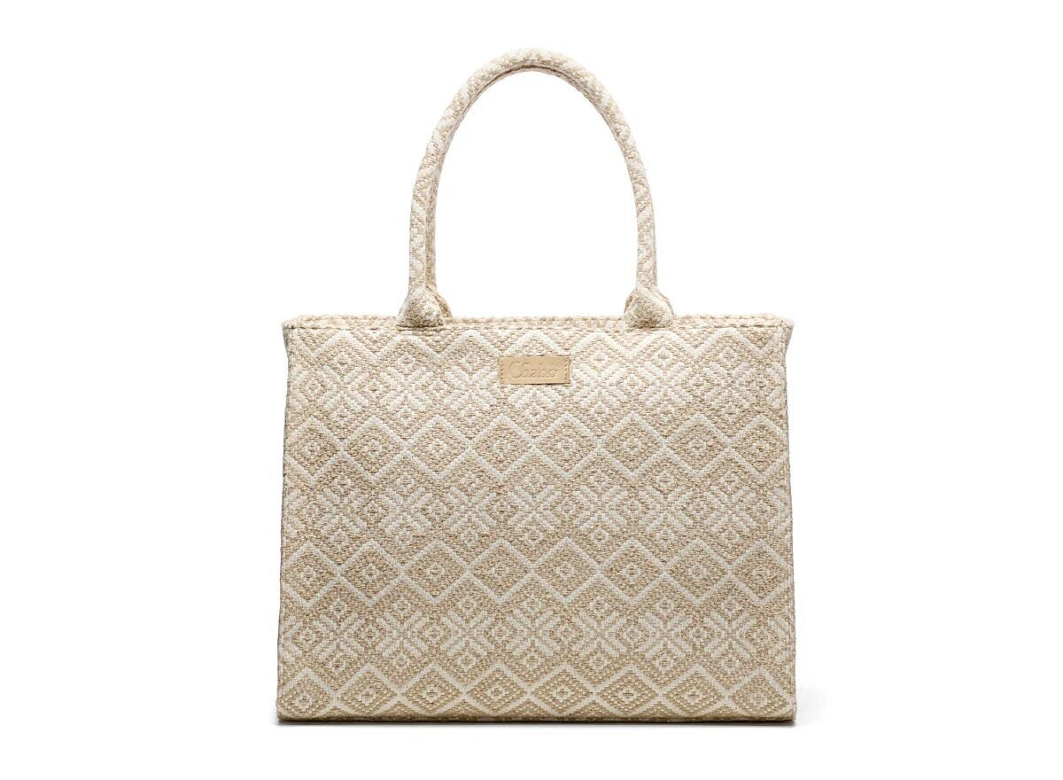 Sac Chabo