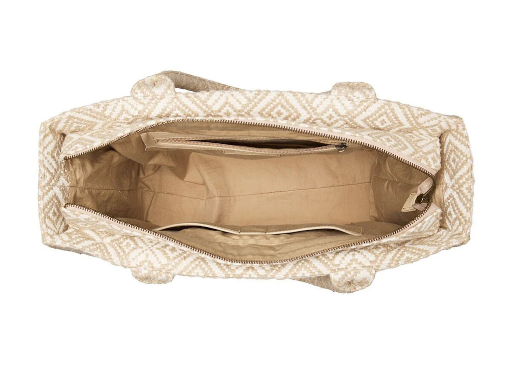 Sac Chabo