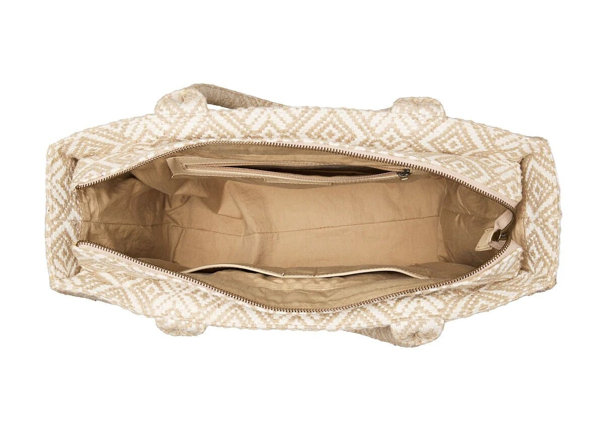 Sac Chabo