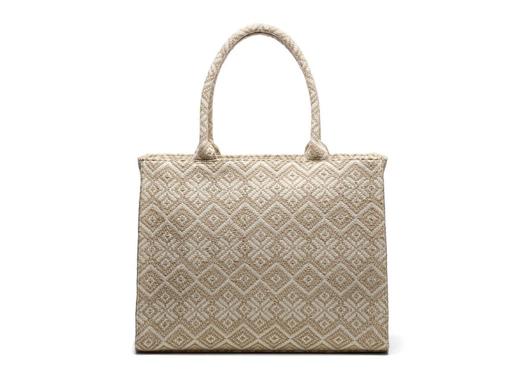 Sac Chabo
