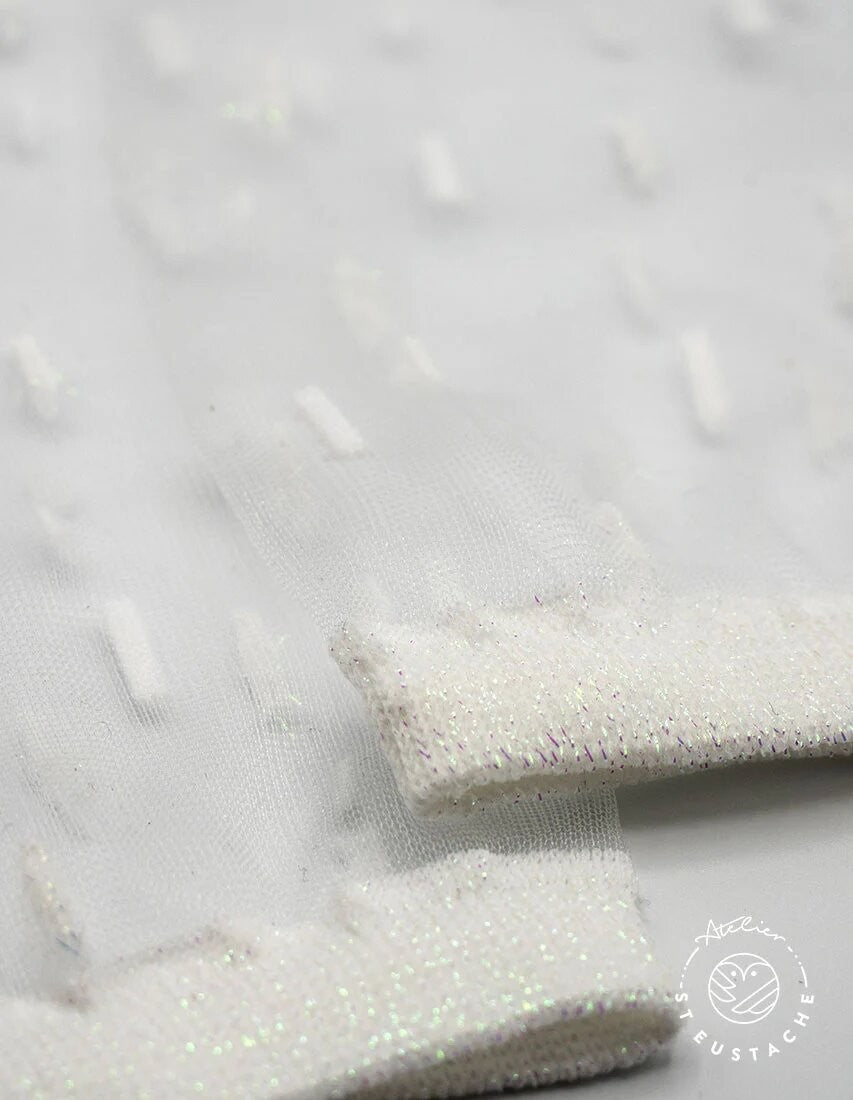 Atelier St Eustache Chaussettes