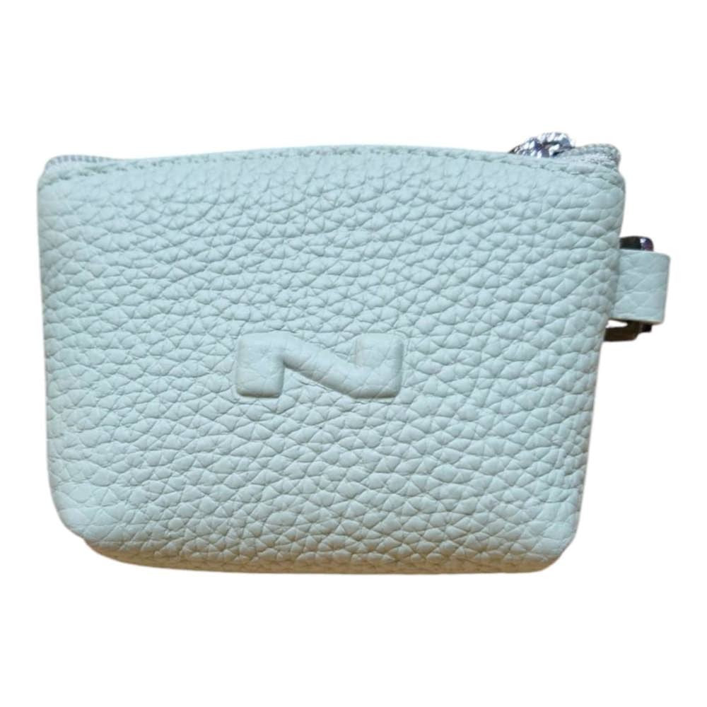 Porte-monnaies Nathan-Baume