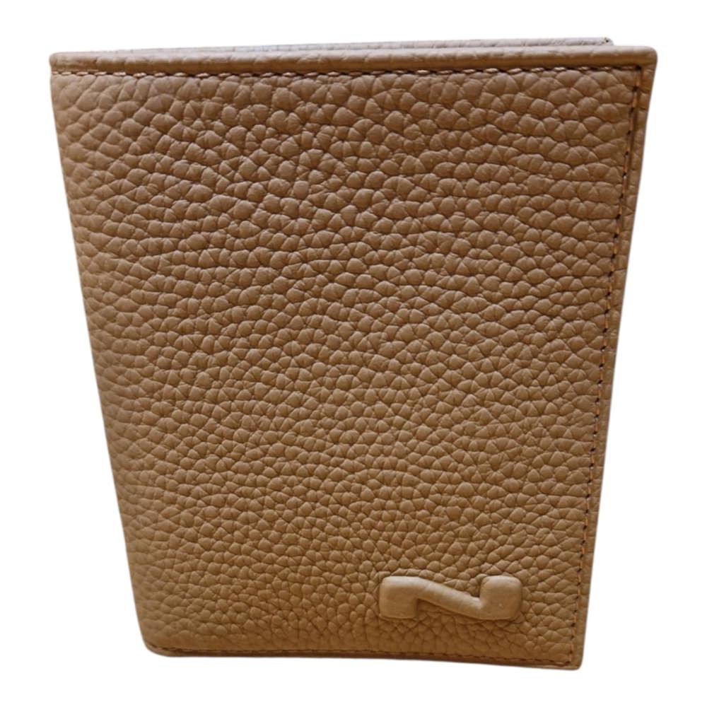 Portefeuille Nathan-Baume