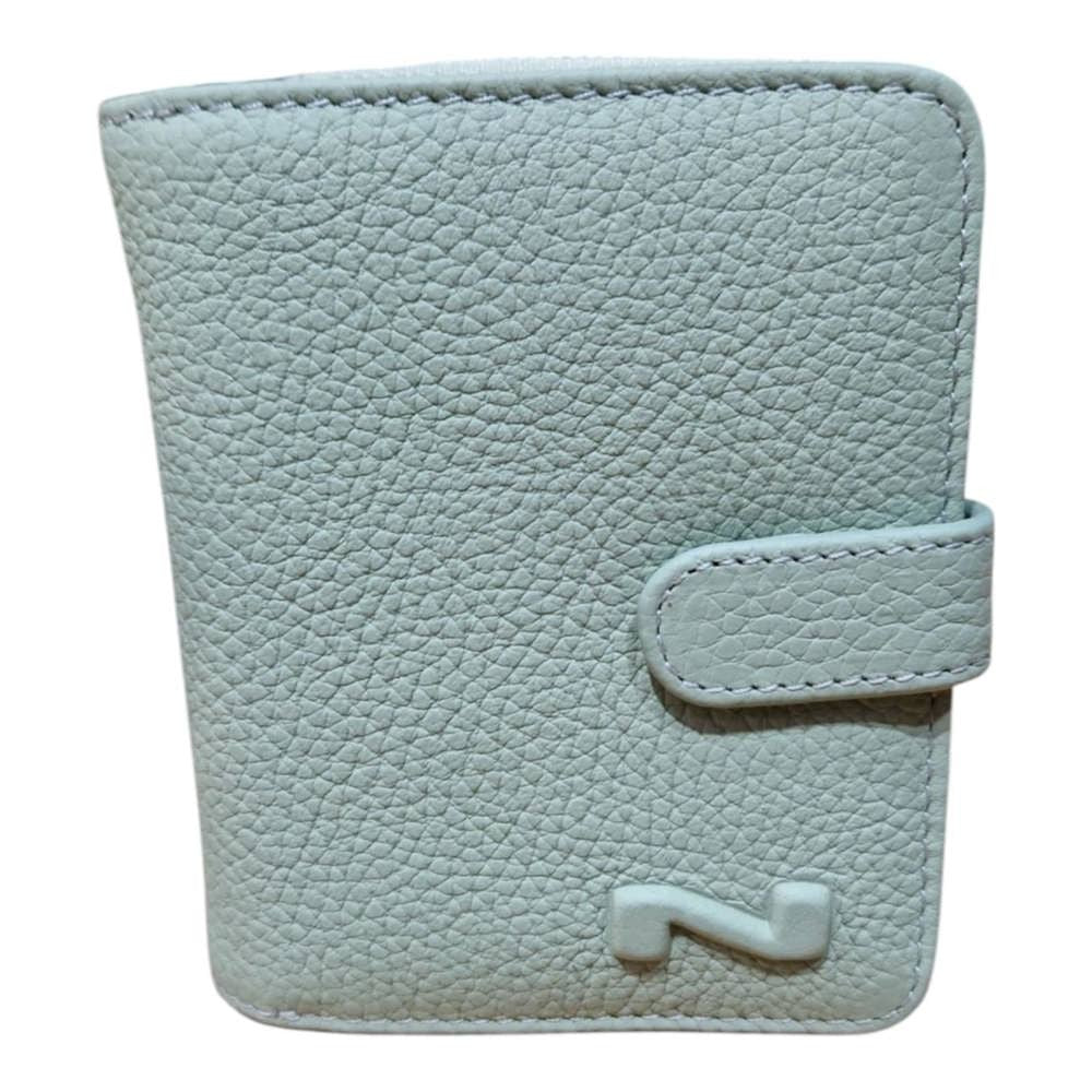 Portefeuille Nathan-Baume