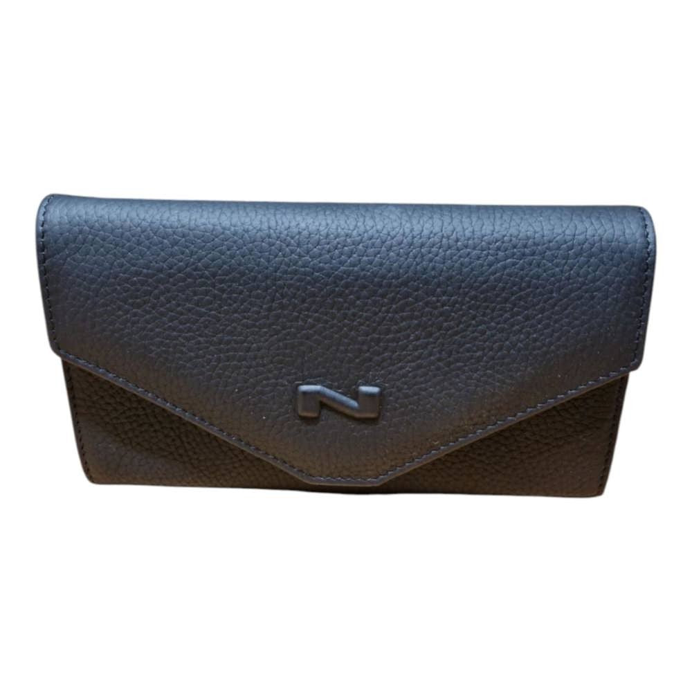 Portefeuille Nathan-Baume