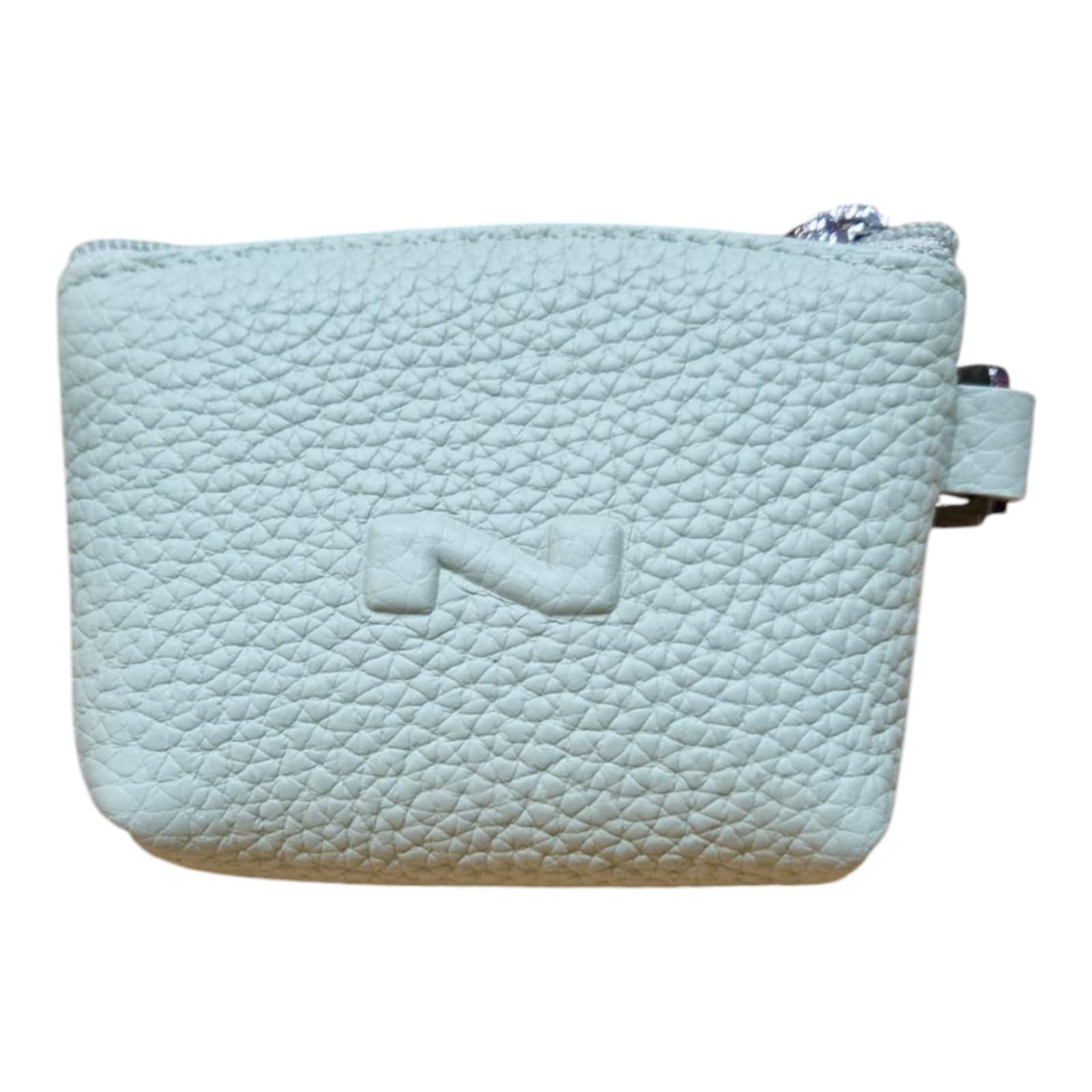 Porte-monnaies Nathan-Baume